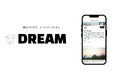 「睡眠中の夢を、日々のひらめきに」社会保険労務士法人が、新メディア『DREAM』をローンチ。——AIの時代に、なぜ「夢」なのか?