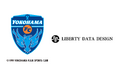 Liberty Data Design株式会社は明治安田Jリーグ百年構想リーグおよび2026/27シーズンの横浜FCオフィシャルパートナー契約を締結