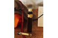 メンズフレグランスブランド「CIGARRO(シガーロ)」のホリデーセット「GOLDEN FRANKINCENSE Duo Set」で聖夜にふさわしい特別なフランキンセンスの香りを。
