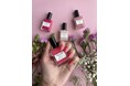 ロンドン発のネイル&ネイルケアブランド「NAILBERRY」がベルナチュレール 新宿髙島屋店にて期間限定のPOP UP STOREを開催!