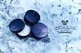 メンズセルフケアブランド「CIGARRO(シガーロ)」からCIGARRO REFRESH COOL GELが新登場。