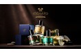 メンズセルフケアブランド「CIGARRO（シガーロ）」からブランド初となるオードトワレが3種新登場。