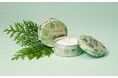 STEAMCREAMから季節限定品「スチームクリーム ひのき&酒」が新発売【Sonotas株式会社】