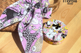 STEAMCREAMからアパレルブランド「marble SUD」コラボレーション限定デザイン缶が8月12日（水）に登場！