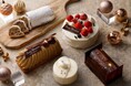 グランド ハイアット 福岡|クリスマスケーキ&テイクアウトフードの予約を10月15日より開始!11月30日までの早期予約で特別価格も