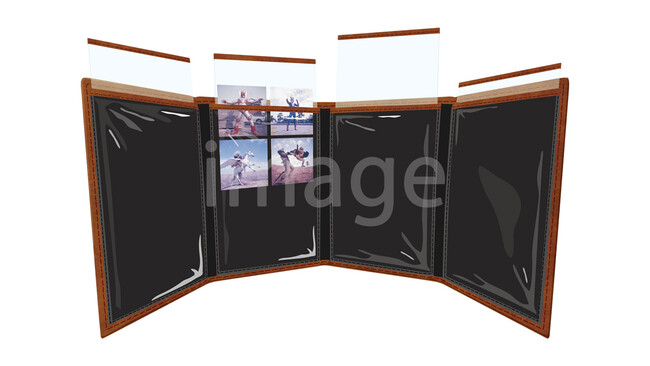 return_Photoalbum_image02 return_Photoalbum_image02