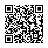 公式Twitter 公式Twitter