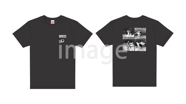 return_T-shirt_image return_T-shirt_image