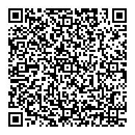 プロジェクトページ プロジェクトページ