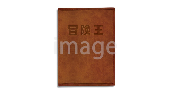 return_Photoalbum_image01 return_Photoalbum_image01