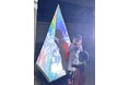BUB・Play Life Studio 子ども向けプロジェクションマッピング作成ツール・体験アクティビティを開発