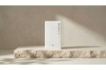 【KNOWYOUR】リブランディング後、初の新商品「Beauty Charge Renew」の本販売を開始