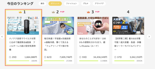  Makuake応援https:// www. makuake. com/ project/ purus_ air/アドバンスエッジ合同会社