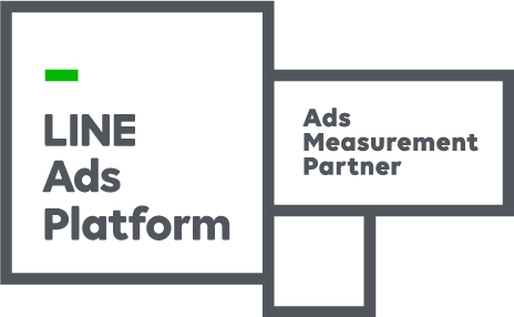 Adjust、LINEの「LINE Ads Platform」の「Marketing Partner Program」の「Ads Measurement Partner」に認定