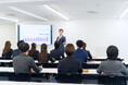 【2024年9月開催】BtoBマーケティングセミナー「次の優良顧客を発掘するマーケティングプロセスと事例」