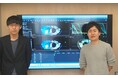 がん放射線治療用AI医療機器を開発するアイラト株式会社がプレシリーズAのファーストクローズで4.6億円の資金調達を完了