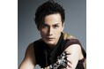 韓国創作ミュージカルの新作を紹介 『2025 K-Musical Roadshow in TOKYO』 2025年11月12日(水) 開催決定!