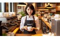 Ragate株式会社、日経クロステックNEXT 東京 2024にて『AI カフェ』を出展