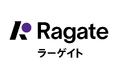 Ragate株式会社、コーポレートブランドを全面刷新- 新ロゴ/ビジュアルアイデンティティとコーポレートサイトを公開