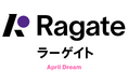 【April Dream】少子化・人口減少という日本の課題を、AIと生産性向上で解決する――Ragate株式会社の夢
