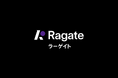 Ragate株式会社、ＡＲアドバンストテクノロジ株式会社「D1キックオフイベント」に登壇　― AI駆動開発の実践知を、講演とデモで共有 ―
