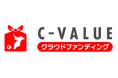 【千葉を応援するC-VALUEクラウドファンディング】2025年5月の新プロジェクトが登場!