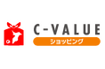 【敬老の日はC-VALUEショッピングで!】おじいちゃん・おばあちゃんへ千葉のとっておきの贈り物を