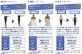 【月島・晴海】パーソナルジムYUMOが創業5周年を迎えました！累計会員数500名超の実績！地域の皆様、いつも本当にありがとうございます。