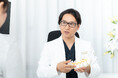 【無料・人数限定】腰痛日帰り手術と再生医療専門の表参道総合医療クリニックが「日帰り腰痛手術セミナー」と【再生医療オンラインセミナー】を開催