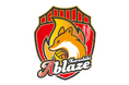2024-25 V.LEAGUE WOMEN 第17節 倉敷アブレイズvs ブレス浜松 試合結果のお知らせ