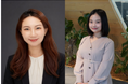 【283万人の消費行動を徹底分析】サイバーエージェントが「独自フレーム」で紐解く成功法則を海外ビジネスEXPO2026北海道で限定解禁