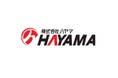 株式会社ハヤマと新潟県がPPAモデルを活用した太陽光発電設備による県有施設への電力供給を開始します。