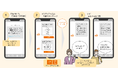 チャットボット面接マッチングサービス「matchbo(t)」総務省後援「ASPICクラウドアワード2023」において基幹業務系ASP・SaaS部門奨励賞を受賞