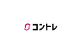 新人・若手研修の新たなアプローチ OJT×OJL(On the Job Learning)型スキル開発トレーニング「コントレ」をリリース