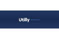 法人向けSaaS比較サイト「Utilly」の事業譲受に関するお知らせ