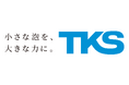 TKS初のタグライン『小さな泡を、大きな力に。』を策定