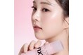 【SO.NATURAL】待望の日本再上陸！韓国発・メイクキープブランドを代表するエース「FIXX（フィクサー）」から24時間崩れを防ぐ新作3種が登場