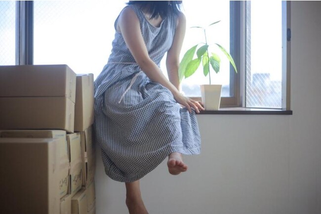 33回　新俳句フォト大賞作品