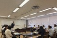 国内最大級の創作俳句コンテスト「伊藤園お～いお茶新俳句大賞」岡山市教育研究研修センターの教職員向け研修講座に初協力