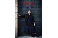 IKORRE PARIS 2025 Autumn Winter 展示会のお知らせ
