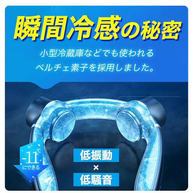 実施期間2023年4月5日