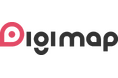 インドア/アウトドアをひとつにつなぐ次世代ナビゲーション 「Digimap」正式リリース ― 最短1か月で導入・マップ広告で収益化も実現