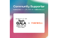 【愛知】TIMEWELL、TechGALAコミュニティサポーターに認定！お得なクーポンもご用意！