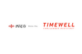 株式会社TIMEWELL、「在宅ワーク入門セミナー」西尾市とともに開催～在宅ワーク未経験者へ、新たな働き方の可能性を提示～