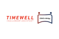 震災を経た奥能登を、⽇本の未来を考える場に。株式会社TIMEWELL、OKNO to Bridge（奥能登ブリッジ）で企業研修の提供を開始。