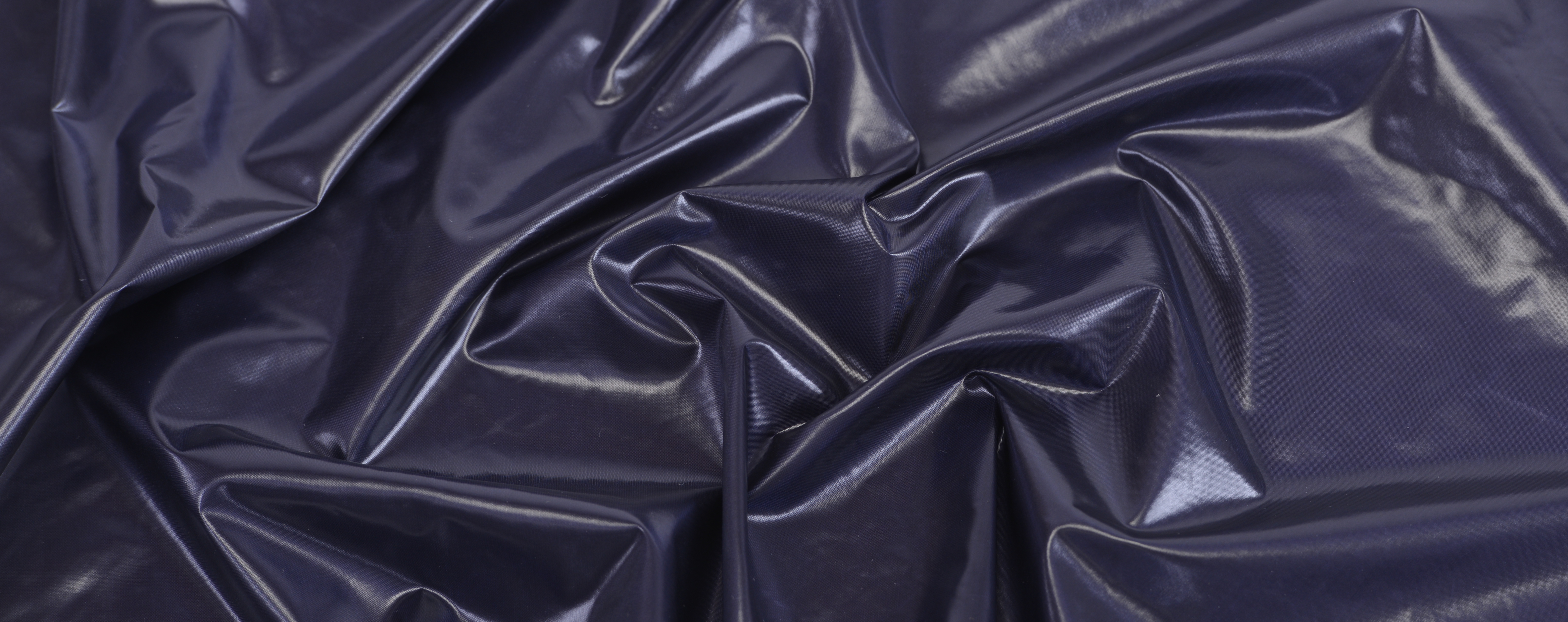 最新テクノロジーと匠技の融合でこれまでの光沢領域を超えたミラー調の光沢 革新的光沢素材 ウルトラ ルガーノtm 16年秋冬向けに販売開始 小松マテーレ株式会社のプレスリリース 最新テクノロジーと匠技の融合でこれまでの光沢領域を超えたミラー調の光沢 革新的光沢素材 ウルトラ ルガーノtm 16年秋冬向けに販売開始 小松マテーレ株式会社のプレスリリース