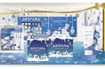 韓国NO.1*ダーマコスメブランド「AESTURA」 アインズ＆トルペ 新宿東口店にてPOP UPイベントを11月27日より開催