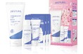 韓国NO.1*ダーマコスメブランド「AESTURA」 乾燥が気になる季節に、肌のうるおいバリアを集中ケア「アトバリア365」シリーズのお得なセットを数量限定発売