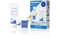 韓国NO.1*ダーマコスメブランド「AESTURA」 PLAZA限定「アトバリア365 クリーム チャームセット」を5月14日より数量限定で順次発売
