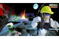 Robloxで学ぶ防災訓練ゲーム「5-Minute Escape」公開遊んで身につく「いのちを守る力」